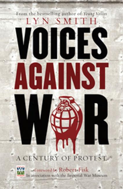 Voices Against War