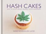 Hash Cakes