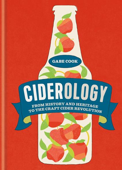 Ciderology