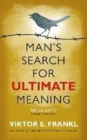 Man's Search for Ultimate Meaning