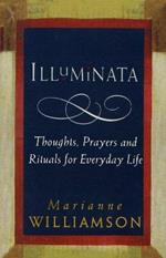 Illuminata