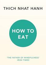 How to Eat