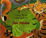 Fox Fables in Yoruba and English