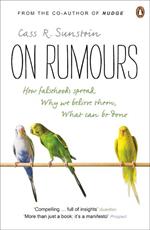 On Rumours