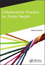 Collaborative Practice for Public Health