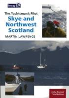 Skye & Northwest Scotland