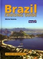 Brazil Cruising Guide