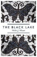 The Black Lake - Hella S. Haasse - cover