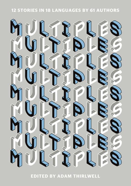 Multiples