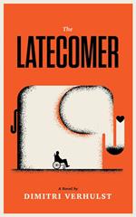 The Latecomer