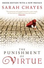 The Punishment Of Virtue