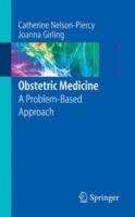 Obstetric Medicine: A Problem-Based Approach