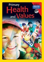 Primary Health and Values