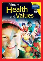 Primary Health and Values