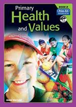 Primary Health and Values