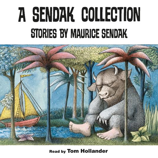 A Sendak Collection