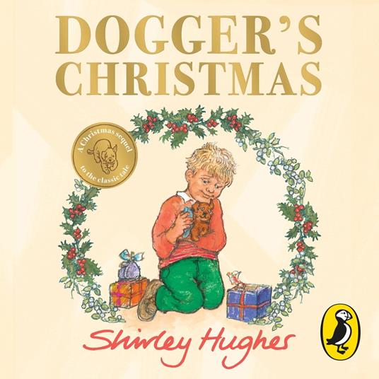 Dogger's Christmas