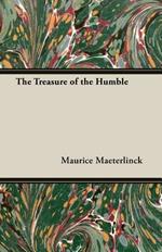 The Treasure Of The Humble