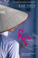 Ru - Kim Thuy - cover