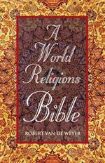 World Religions Bible, A