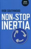 Non–Stop Inertia - Ivor Southwood - cover