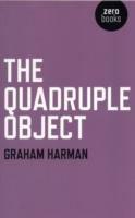 Quadruple Object, The