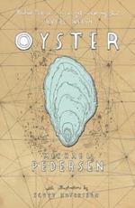 Oyster