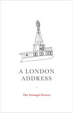 A London Address