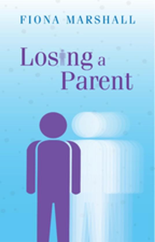 Losing a Parent