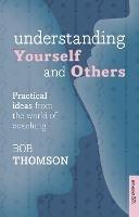 Understanding Yourself and Others