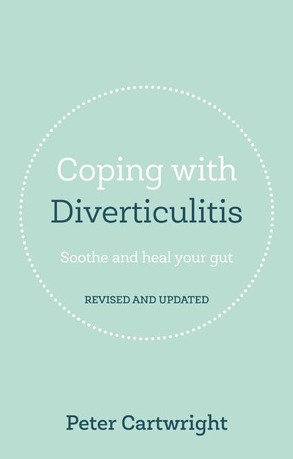 Coping with Diverticulitis