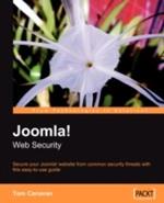 Joomla! Web Security