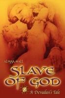 Slave of God: a Devadasi's Tale