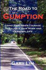 The Road to Gumption