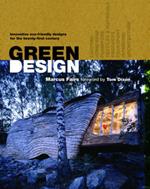 Green Design