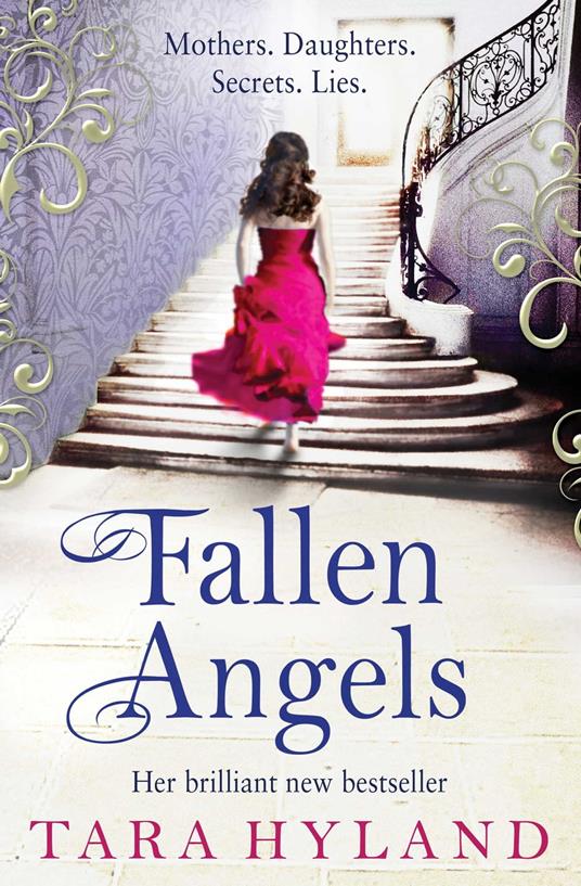 Fallen Angels