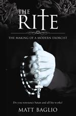 The Rite