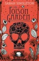 The Poison Garden