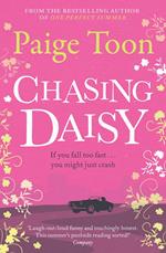 Chasing Daisy