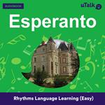 uTalk Esperanto