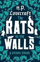 The Rats in the Walls and Other Stories