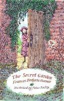 The Secret Garden