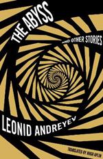 The Abyss and Other Stories: New Translation