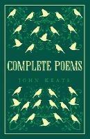 Complete Poems: Annotated Edition (Great Poets series)