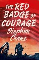 The Red Badge of Courage