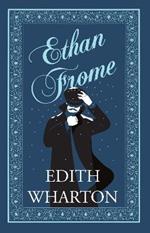 Ethan Frome