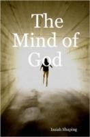 The Mind of God