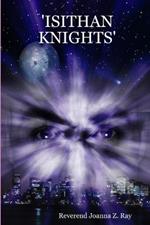 'Isithan Knights'