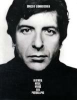 Songs of Leonard Cohen: Collector'S Edition - cover