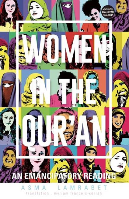 Women in the Qur'an